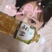 ヒメ日記 2026/03/28 10:15 投稿 みお メイドde本舗