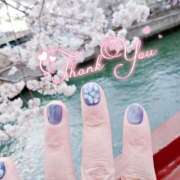 ヒメ日記 2026/03/28 19:24 投稿 みお メイドde本舗