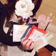 ヒメ日記 2026/03/30 00:31 投稿 みお メイドde本舗