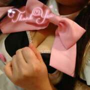 ヒメ日記 2026/04/03 21:02 投稿 みお メイドde本舗