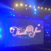 ヒメ日記 2026/04/04 21:46 投稿 みお メイドde本舗