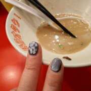 ヒメ日記 2026/04/06 12:36 投稿 みお メイドde本舗