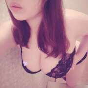 ヒメ日記 2026/04/07 06:33 投稿 みお メイドde本舗