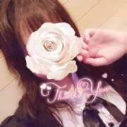 ヒメ日記 2026/04/08 22:21 投稿 みお メイドde本舗