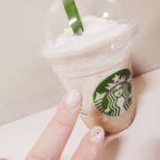 みお souldout メイドde本舗