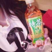 ヒメ日記 2026/04/18 22:13 投稿 みお メイドde本舗