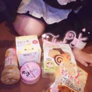 ヒメ日記 2026/04/18 23:17 投稿 みお メイドde本舗