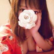 ヒメ日記 2026/04/29 06:12 投稿 みお メイドde本舗