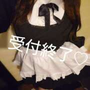 ヒメ日記 2026/04/29 12:52 投稿 みお メイドde本舗