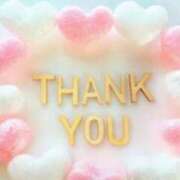 ヒメ日記 2025/03/08 11:47 投稿 高瀬 純奈 こあくまな熟女たち 静岡店（KOAKUMAグループ）