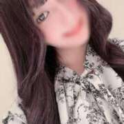 芦名メイ お久しぶりです☺️ 青山ヴェルグ