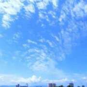 芦名メイ いい天気 青山ヴェルグ