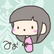 ヒメ日記 2025/01/25 19:19 投稿 みお 夜這い本舗