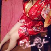 ヒメ日記 2025/02/05 21:58 投稿 みお 夜這い本舗