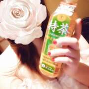 ヒメ日記 2025/02/11 21:21 投稿 みお 夜這い本舗