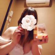 ヒメ日記 2025/02/11 23:23 投稿 みお 夜這い本舗