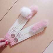 ヒメ日記 2025/02/12 09:09 投稿 みお 夜這い本舗