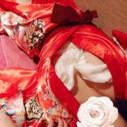 ヒメ日記 2025/02/14 06:06 投稿 みお 夜這い本舗