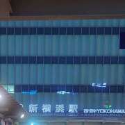 ヒメ日記 2025/02/25 12:12 投稿 みお 夜這い本舗