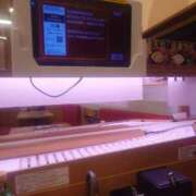 ヒメ日記 2025/02/26 19:59 投稿 みお 夜這い本舗