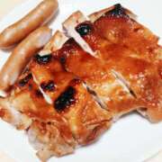 ヒメ日記 2025/02/27 14:59 投稿 みお 夜這い本舗