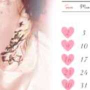 ヒメ日記 2025/02/27 19:19 投稿 みお 夜這い本舗