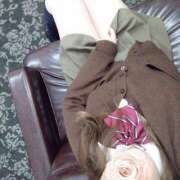 ヒメ日記 2025/03/01 00:03 投稿 みお 夜這い本舗