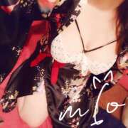 ヒメ日記 2025/03/01 12:02 投稿 みお 夜這い物語