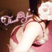 ヒメ日記 2025/03/01 19:19 投稿 みお 夜這い物語