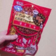 ヒメ日記 2025/03/03 12:03 投稿 みお 夜這い本舗