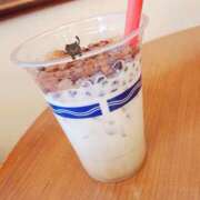 ヒメ日記 2025/03/07 06:00 投稿 みお 夜這い本舗