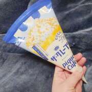 ヒメ日記 2025/03/07 15:15 投稿 みお 夜這い本舗