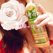 ヒメ日記 2025/03/07 14:20 投稿 みお 夜這い物語