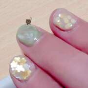 ヒメ日記 2025/03/08 22:22 投稿 みお 夜這い本舗