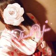 ヒメ日記 2025/03/09 23:02 投稿 みお 夜這い本舗