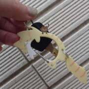 ヒメ日記 2025/03/12 07:02 投稿 みお 夜這い本舗