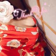 ヒメ日記 2025/03/12 23:17 投稿 みお 夜這い本舗