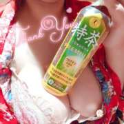 ヒメ日記 2025/03/14 21:32 投稿 みお 夜這い物語