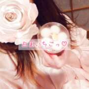 ヒメ日記 2025/03/15 20:32 投稿 みお 夜這い物語