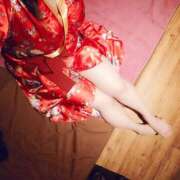 ヒメ日記 2025/03/16 11:20 投稿 みお 夜這い物語