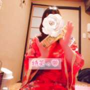 ヒメ日記 2025/03/16 23:01 投稿 みお 夜這い物語