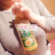 ヒメ日記 2025/03/16 23:31 投稿 みお 夜這い物語