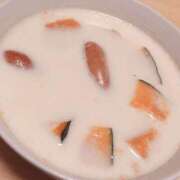 ヒメ日記 2025/03/17 08:06 投稿 みお 夜這い物語