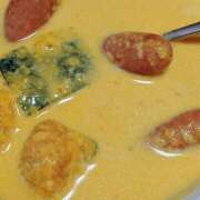 ヒメ日記 2025/03/17 08:17 投稿 みお 夜這い物語