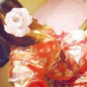 ヒメ日記 2025/03/21 09:41 投稿 みお 夜這い物語