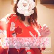 ヒメ日記 2025/03/25 13:16 投稿 みお 夜這い物語