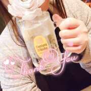 ヒメ日記 2025/03/25 22:52 投稿 みお 夜這い物語