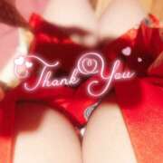 ヒメ日記 2025/03/28 19:53 投稿 みお 夜這い物語