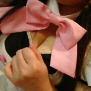 ヒメ日記 2025/04/02 19:39 投稿 みお 夜這い本舗