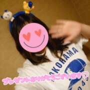 ヒメ日記 2025/04/06 22:29 投稿 みお 夜這い本舗